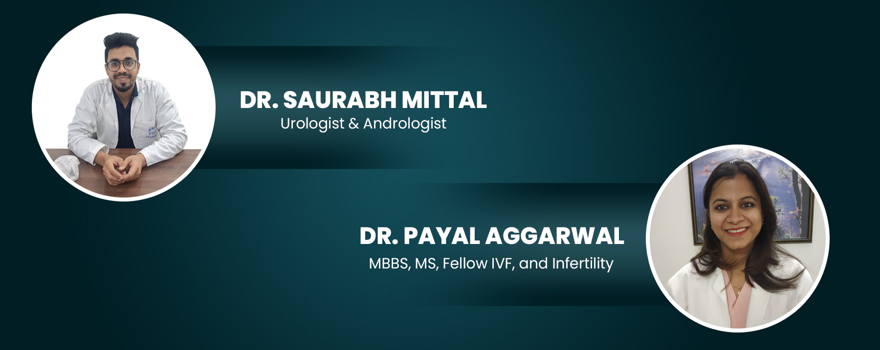 Ummeed urology and gynaecology clinic
