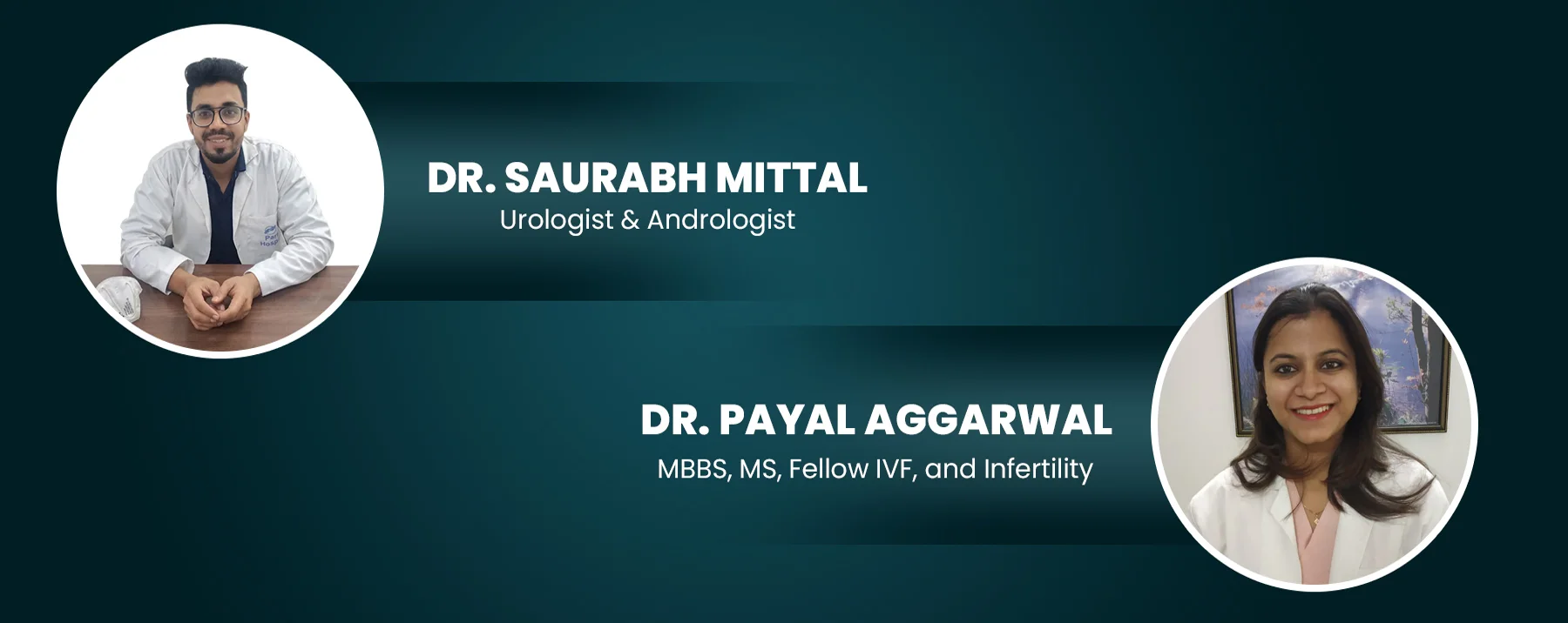 Ummeed urology and gynaecology clinic