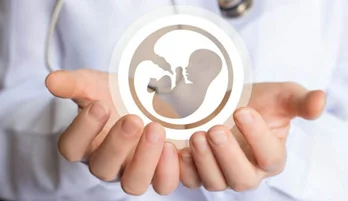 Ummeed Urology and Gynecology