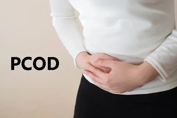 Ummeed Urology and Gynecology