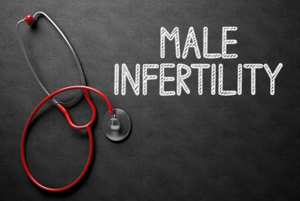 Ummeed Urology and Gynecology