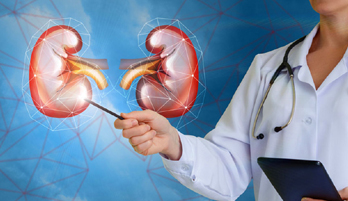 Urology
