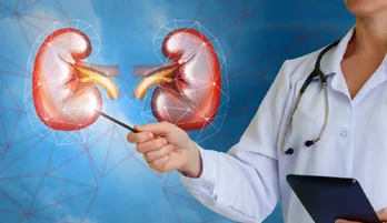Urology
