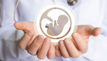 Gynaecology